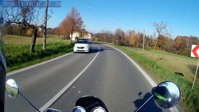 Jawa 350 OHC-čtvrtý servis,Jawa 300 cl,RVM 500 by Jawa. смотреть онлайн