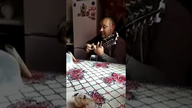 Ислам Касимов упали струны смотреть онлайн