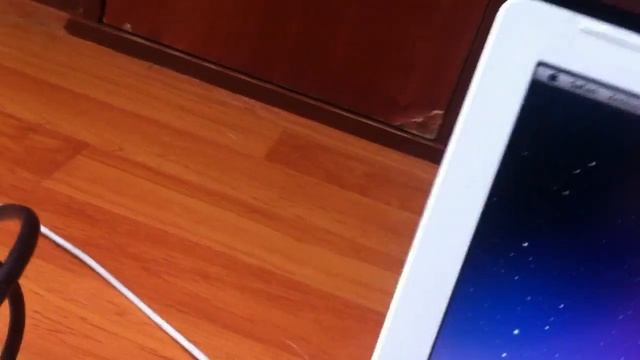 Venta Macbook Core 2 Duo