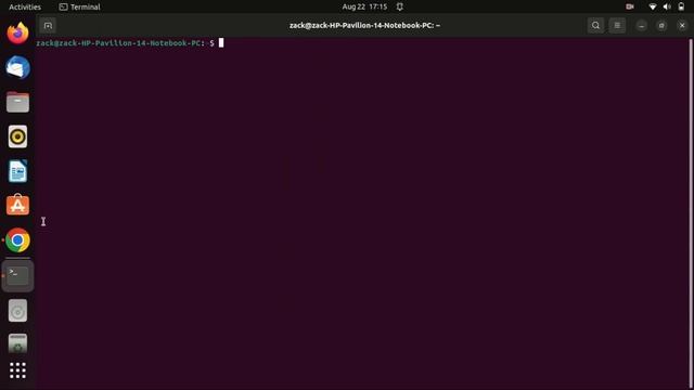 How to Install QEMU/KVM & Virt-Manager on Ubuntu 22.04 смотреть онлайн