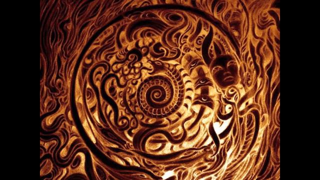 Esoteric - Beneath This Face смотреть онлайн