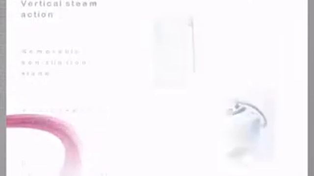 Bosch TDS1440GB - Steam station смотреть онлайн