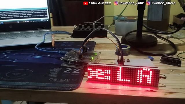 2 Cara Cepat Menambah Library Semua Sensor Ke Software Arduino IDE Secara Online / Offline File смотреть онлайн