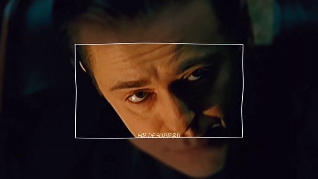 ?Сделай мне фотографию? #edit #сашабелый #бригада #90s смотреть онлайн