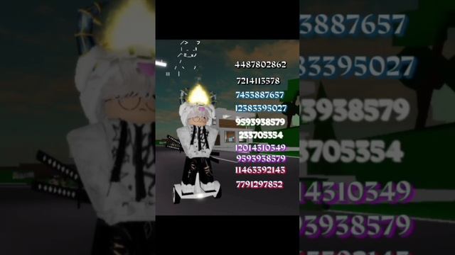 коды на полноценные скины в брукхейвен??#рб#роблокс#брук#брукхейвен#рек смотреть онлайн