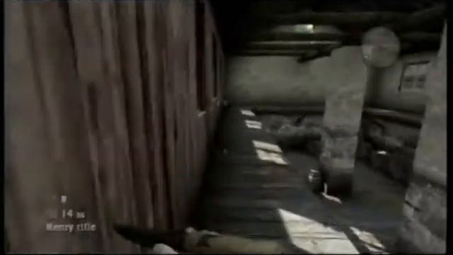 let's play Civil War Secret Missions part 8 смотреть онлайн