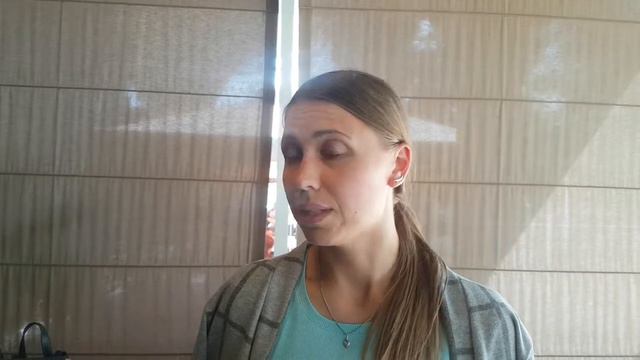 Видеоотзывы участников тренинга Евгения Теплякова