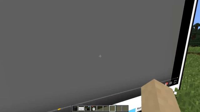Minecraft Mods: Minecraft INTERNET MOD смотреть онлайн