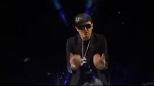 группа In3ga - Продолжай 2007 г Ессентуки смотреть онлайн