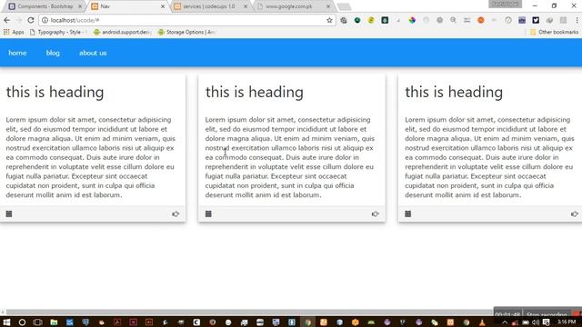 4 post view design смотреть онлайн