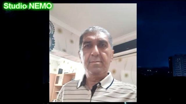 Друзья уходят смотреть онлайн