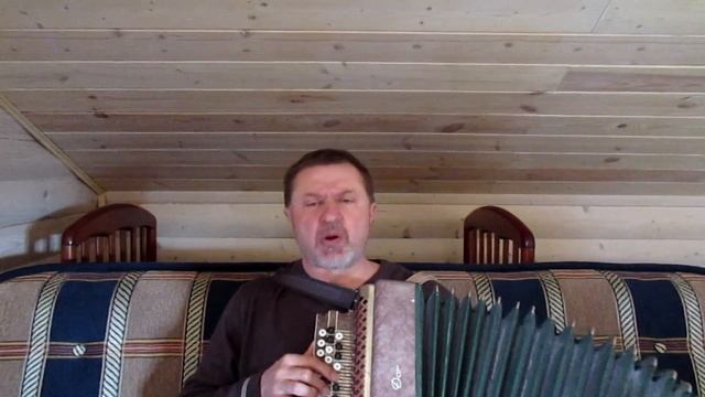 Страшный сон, начинаем взлёт. Про самолёт, который упал 26 декабря 2016 года