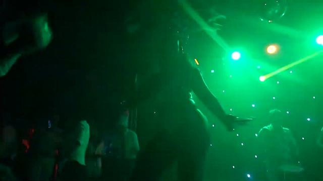 BATUCADA BRASILEÑA & GAROTAS PARA MATRIMONIO 2020 - RBS PRODUCCIONES смотреть онлайн