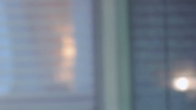 SOUNDS OF THE NIGHT FLIPBOOK | Tiësto x Melanie Iglesias