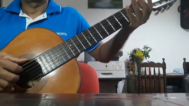 E minor arpeggio 2 octave grade 2 Lcm смотреть онлайн