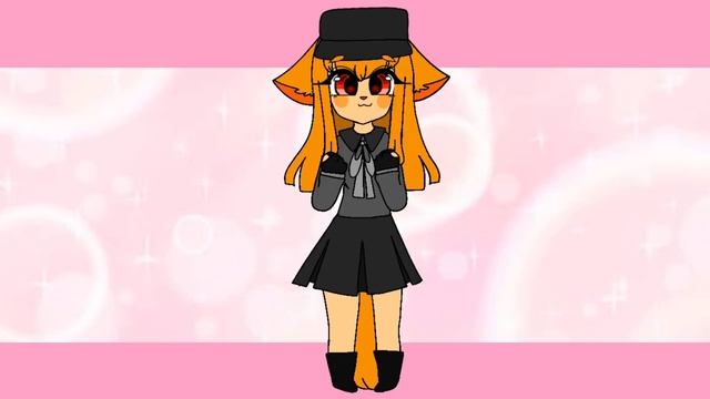Roblox Piggy - SUKI SUKI Meme (Kitty X Tigry) смотреть онлайн