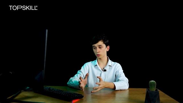 Qanday qilib pythonni 1 oyda o'rganish mumkin. смотреть онлайн
