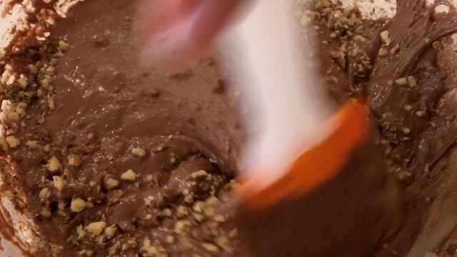 Лайфхаки для Путешествий