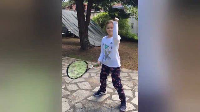 Toto Cutugno - L'Italiano - Lasciatemi Cantare (metal Version By Biancorosso)