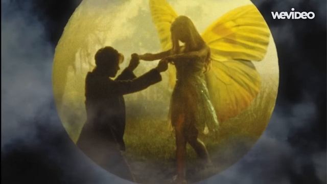 We Can Fly Away (From The Magical Legend Of The Leprechauns) - Emma Townshend смотреть онлайн