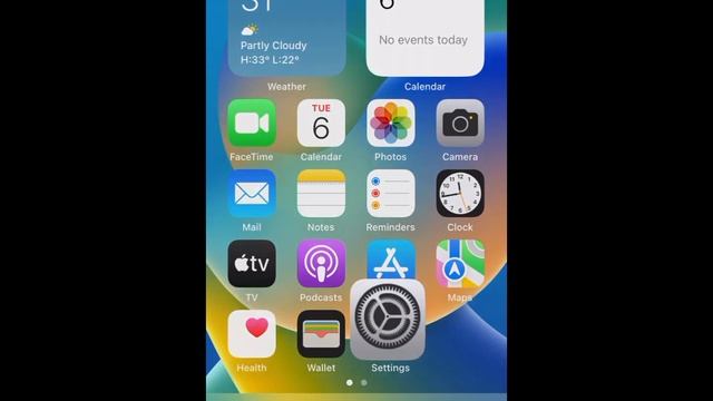 How To Get And Install iOS 17 update on iPhone 8 & 8Plus Latest 2023|Working 100% смотреть онлайн