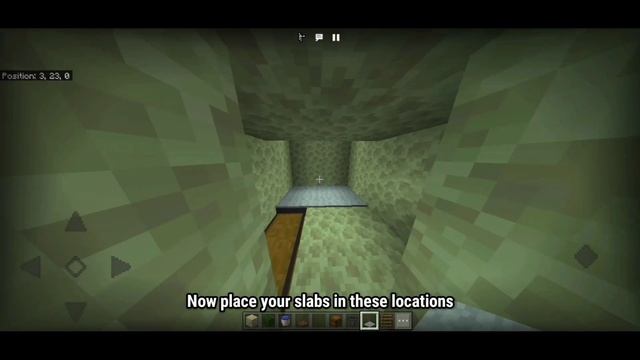 1.18 EASY AND SIMPLE ENDERMAN FARM IN MINECRAFT BEDROCK (MCPE, XBOX, PS4, PS5, SWITCH WINDOWS 10) смотреть онлайн