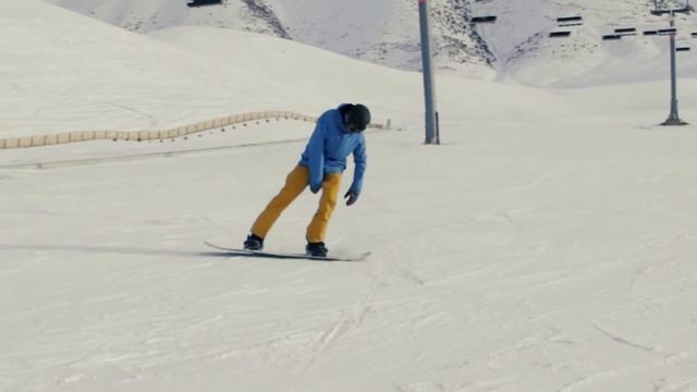 Открытый урок от Gergert Sport смотреть онлайн