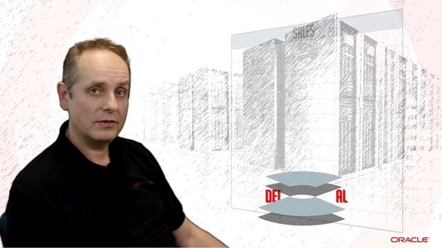 The X-Series - 2 - Zone Maps and Attribute Clustering смотреть онлайн