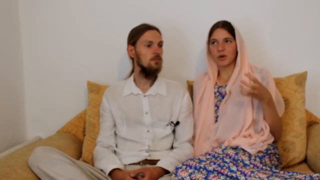 Эко Артель смотреть онлайн