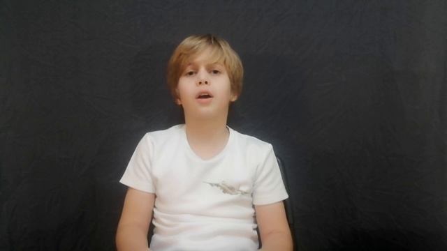 Дет. дом. Вариант 3.