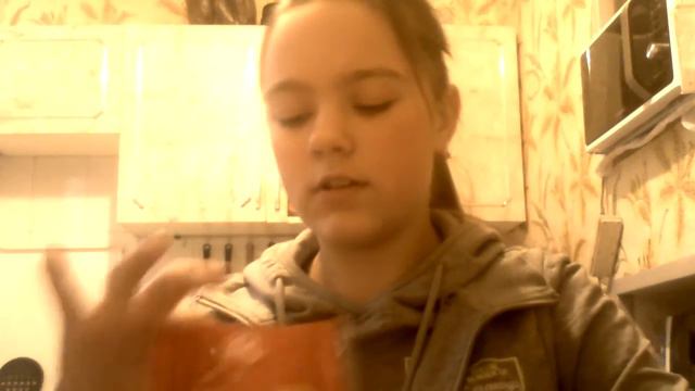 Что мне понравилось в январе смотреть онлайн