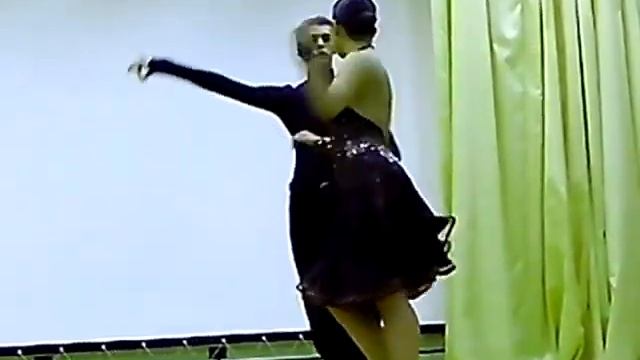 "День знаний" Ивашко Илья и Молчанская Дарья смотреть онлайн