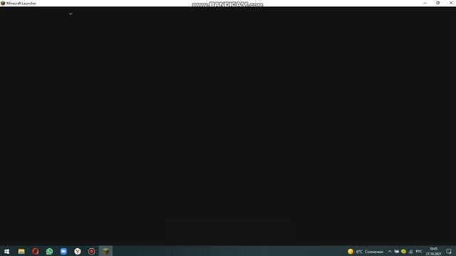 Как установить карту one block (1 блок) смотреть онлайн