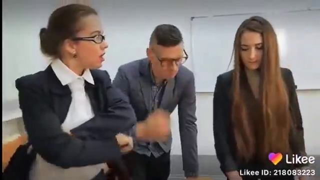 Воробьев смотреть онлайн