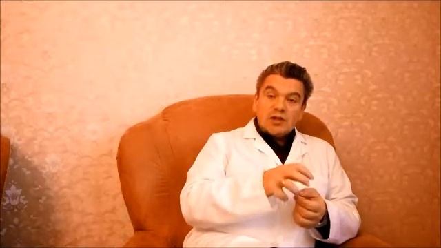 как приготовить кофе с молоком: заварить кофе с молоком в турке или сделать кофе с молоком? смотреть онлайн