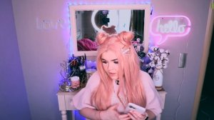 ПЕРЕПИСКА С БЫВШИМ ! ВЕДЕТ БЛОГ ПРО МЕНЯ ?