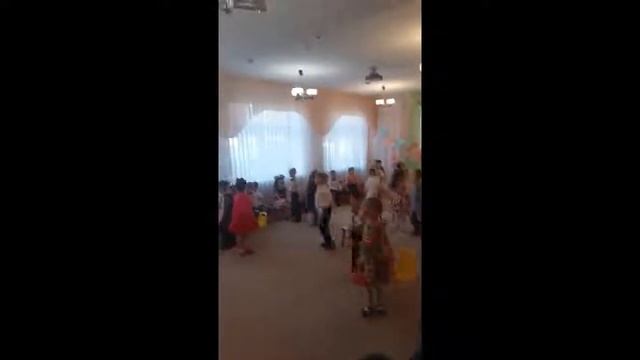 Кагда не натаго нарвался смотреть онлайн
