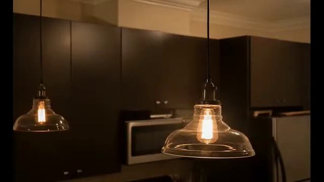Декоративные лампы накаливания смотреть онлайн