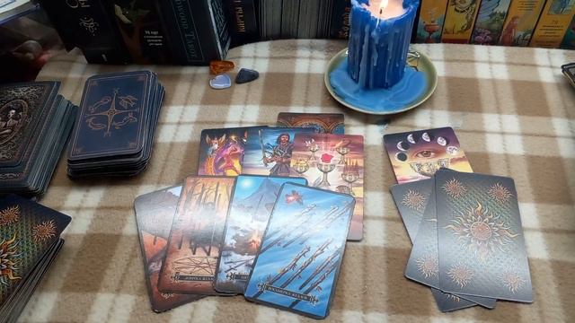 Родинское и Белицкое Донецкой обл.