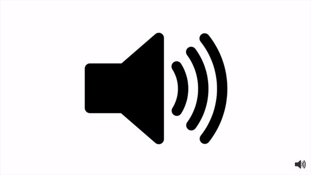 In the Hall of The Mountain King - Background Music (HD) смотреть онлайн