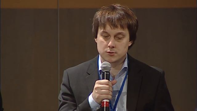 Ток шоу: Умные горожане умного города: путь к 2030 смотреть онлайн