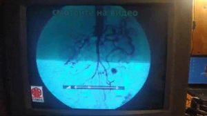 Реклама от Союз Видео на VHS: BBC Космос (Часть 2)