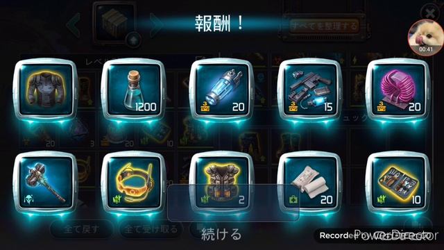 3 Years Anniversary Challenge 100/60 Coins chest | Dawn of Zombies Survival смотреть онлайн