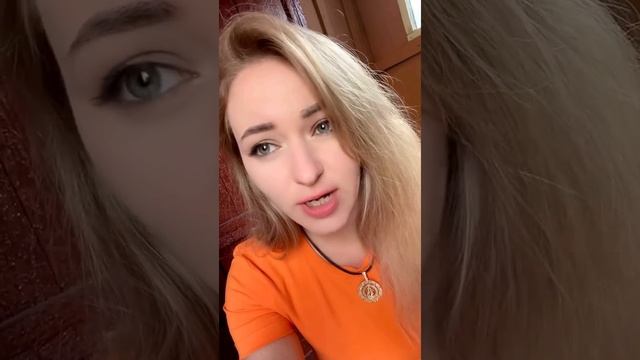 Женская инициатива/ Встретить идеального партнёра/ Рассказывать про бывший абьюз/ Востребованность смотреть онлайн