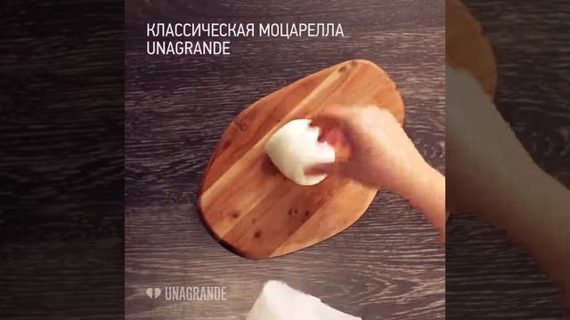 Картофельная запеканка с моцареллой и травами смотреть онлайн