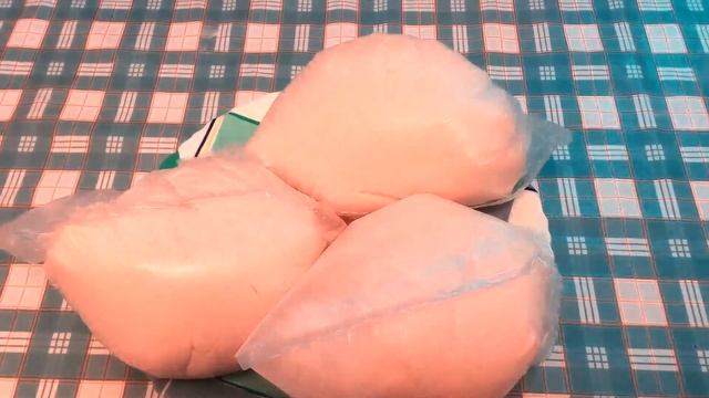 Фотография Архитектуры