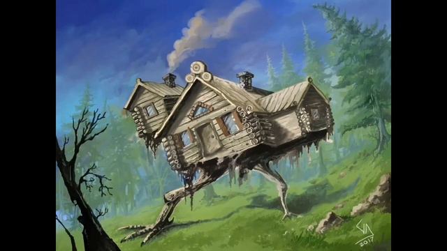 Суть вещей . смотреть онлайн