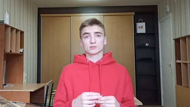 ТОП 5 Отличий Универа от Школы | Часть 1 смотреть онлайн