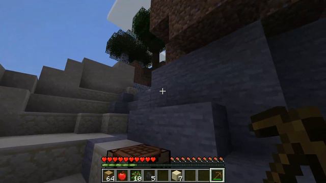 Minecraft: The Quest for Jeremy| HE MUST PAY!!! смотреть онлайн