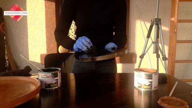 Шедевры из фанеры и дерева женскими руками смотреть онлайн